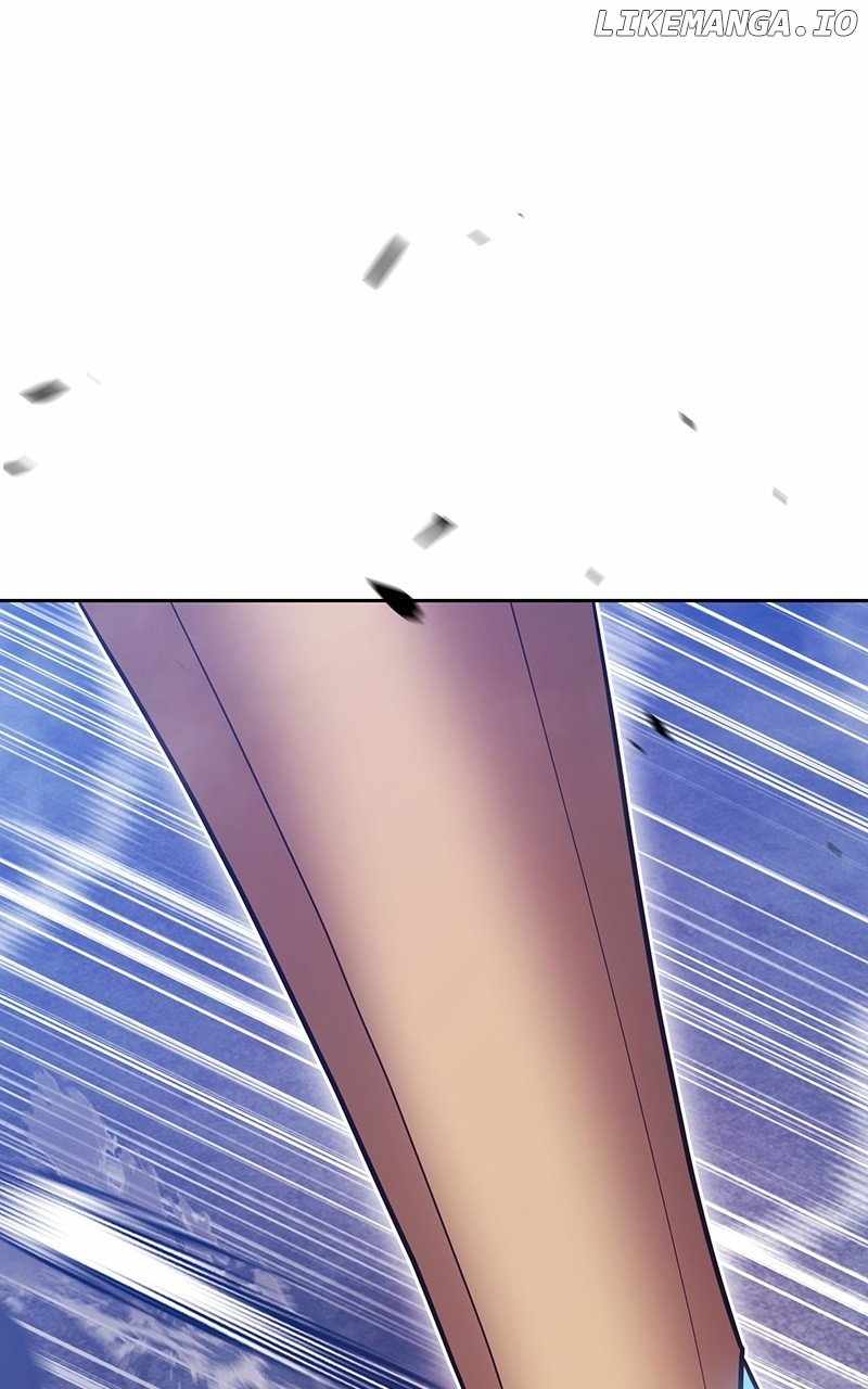 plus 99 Wooden stick Chapter 146 186